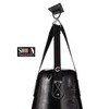 SHIHAN SPS-HOOK Boxing Bag Suspension Straps Multi-Task Hook Bracket Collapsible