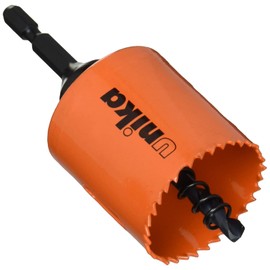 Unica HSS-45TN No HSS High Hole Sotsuba