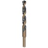 DEWALT DW1132 1/2" Oxide Bit, Black