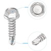 TERF® 4.2 X 38mm Hex Washer Head Self Drilling Point