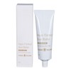 Thrive Tallow Sun Balm with Zinc - Non-Tinted, 70ml