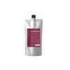 DEMI Hair Seasons Mask, 15.9 oz (450 g) Refill