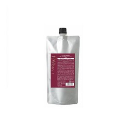 DEMI Hair Seasons Mask, 15.9 oz (450 g) Refill