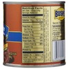 BUSH'S BEST Baked Beans Vegetarian 454g 160z