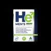 Martin & Pleasance He Men's Midlife Formula 45 Tablets