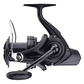 DAIWA 20 Crosscast 35 SCW 5000LD QD