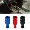 morytrade Shift Knob Conversion Adapter M12 x 1.25 Shift Lever