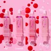 Beauty Creations Plump & Pout Lip Plumping Booster Lip Gloss