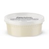 Kokum Butter Premium 100% Pure Raw Cold Pressed Natural Skin