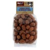BelAra Almendra Cocoa 250G