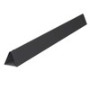 X Home 24.5-Inch Heavier Flavorizer Bars Replacement for Weber Genesis