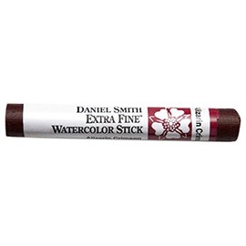 Daniel Smith 284670039 Extra Fine Watercolor Stick 12ml Paint Tube, Alizarin crimson