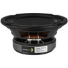 Dayton Audio PA165-8 6" PA Driver Speaker