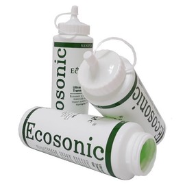 초음파젤 250mlX3ea_보틀형(그린 바디)/초음파전용젤 Ultrasound Gel 250ml X 3ea_Bottled Type (Green Body)/Ultrasound Special Gel