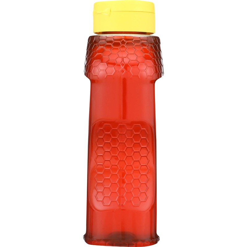 Coopers Honey, Honey Jar, 32 Ounce