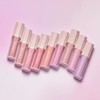 DEAR DAHLIA PETAL DROP LIQUID BLUSH Petal Drop Liquid Brusher