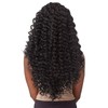 MULTI PACK DEALS! Sensationnel Synthetic Hair Crochet Braids Lulutress Deep