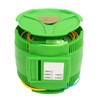 OTDR Launch Cable Optical Fiber Test Extension Cable SCUPC SCAPC