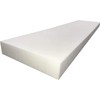 Upholstery Foam High Density Sheet Cut to Any Size Replacement