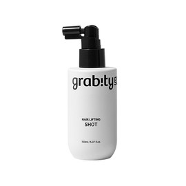 grabity [grabity]Hair Lifting Shot 150ml