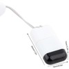 Universal Mobile Phone IR Control Remote Controller for Android Smartphone
