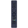 RC-4861 RC4861 Universal Remote Control Compatible for Panasonic TX32A300B TX-39A300B
