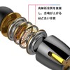 Wired Earphones, 3.5mm Jack, Binaural, 3D Surround Phone, Calls, Volume
