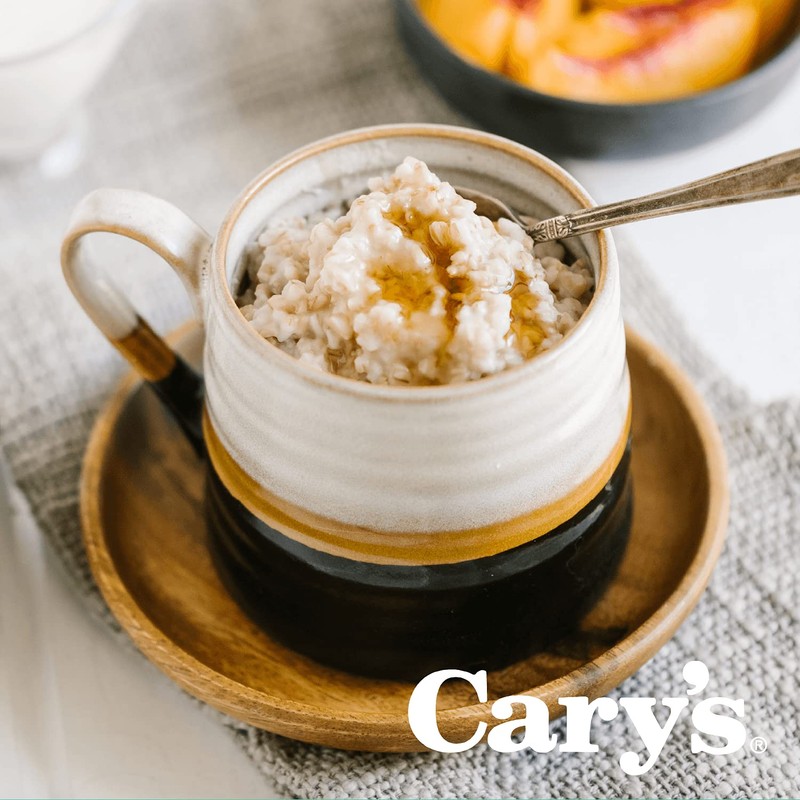 Cary's Sugar Free Low Calorie Syrup, 24 Fluid Ounces (Pack