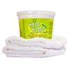 White Wizard Spot Remover And All Purpose Cleaner - Two