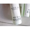 Alice & Co 3 ALICE + Co BOTANICALS Hydrating BODY