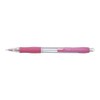 Pilot Super Grip Mechanical Pencil H185 0.5 mm Pack of