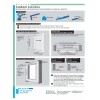 FF Systems System F3 - Access Panel | Removable |
