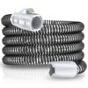 Improved Version Climate Line Air Hose Compatible with Airsense 11