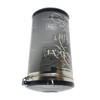 Akbar 100% Pure Ceylon Leaf Tea Tin (Silver - 300g)
