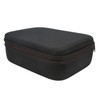 Carrying Case for OSMO Mobile 6 Two Way Zipper Design