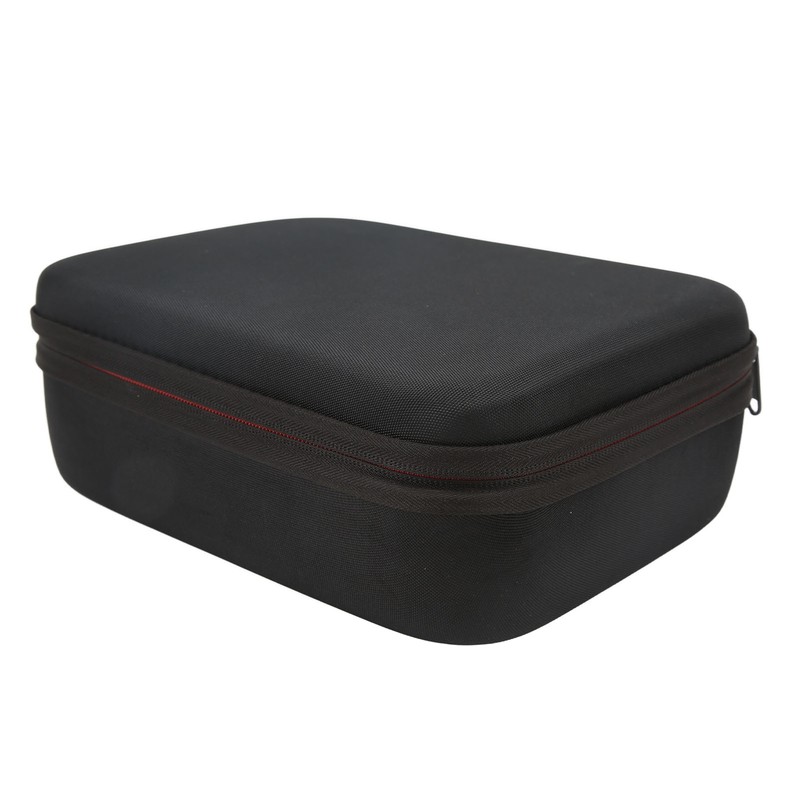 Carrying Case for OSMO Mobile 6 Two Way Zipper Design