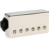 Seymour Duncan High Voltage Trembucker Pickup - Nickel Cover