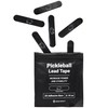 Pickleball Paddle Lead Tape