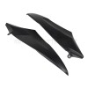 Unbranded Gas Tank Side Cover Cowl Fairing Panel For Yamaha