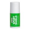 2톰스 스포츠쉴드 피부쓸림방지용 1.5 Roll-on 스틱형 2Toms SportsShield Skin Chafe