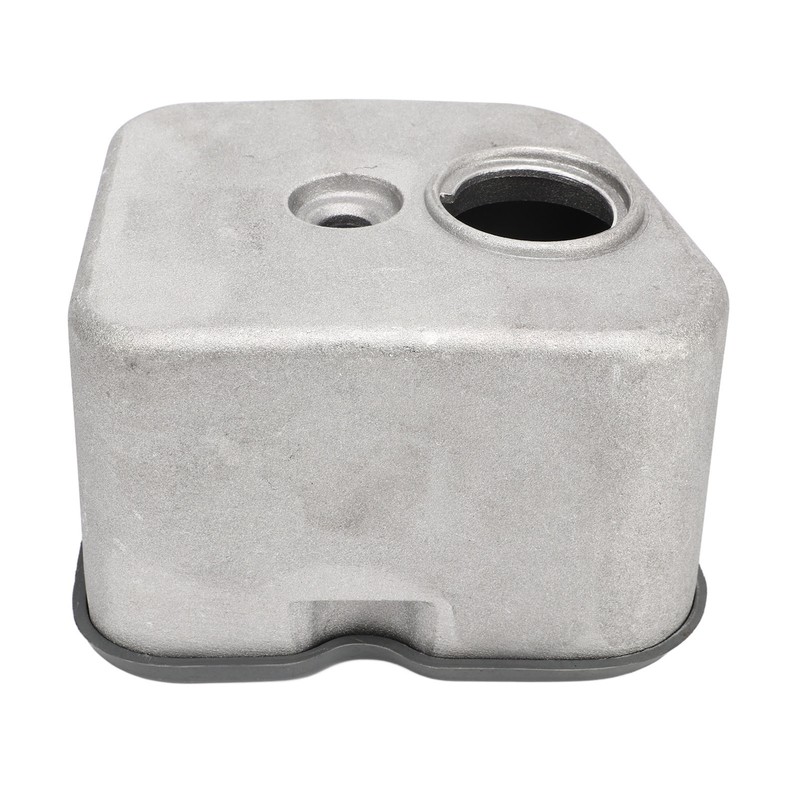 Valve Cover with Oil Fill Hole 3902605 Replacement for Dodge