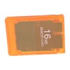 Game Memory Card Professional Store Games Make Hard Drive Boot