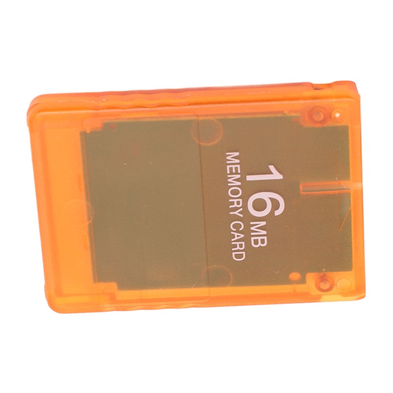 Game Memory Card Professional Store Games Make Hard Drive Boot