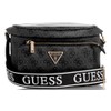 Guess Power Play Sling Handbag, CLO