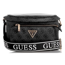 Guess Power Play Sling Handbag, CLO