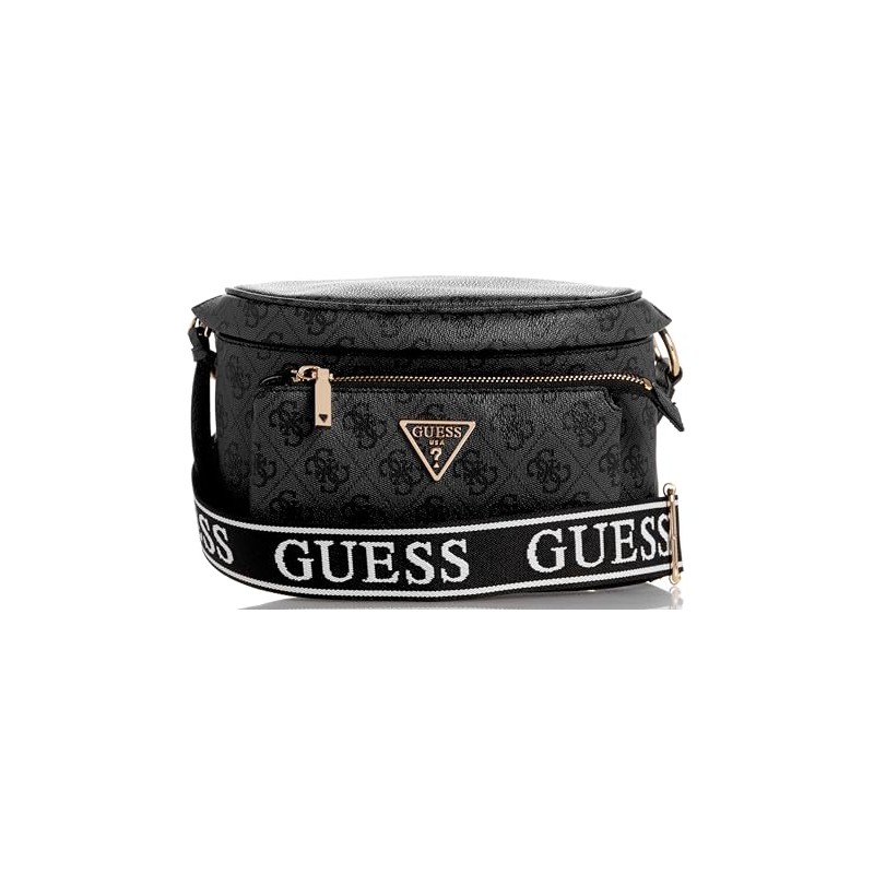 Guess Power Play Sling Handbag, CLO