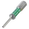 Engineer PAS-33 Connector Extractor