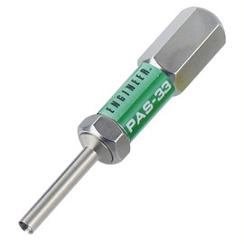 Engineer PAS-33 Connector Extractor