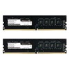 TEAMGROUP Elite DDR4 16GB Kit (2 x 8GB) 3200MHz (PC4-25600)