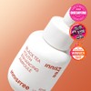 Innisfree Black Tea Youth Enhancing Ampoule Large Capacity 50mL /